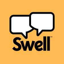 Swell App - Tour for Beginners