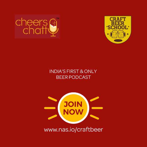 Chatty Girija
