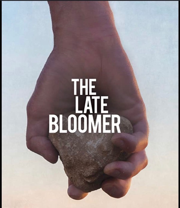 Late Bloomers in Life: Doing life at your own pace
