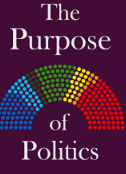Purpose of politics