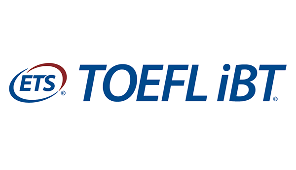 TOEFL exam experiences