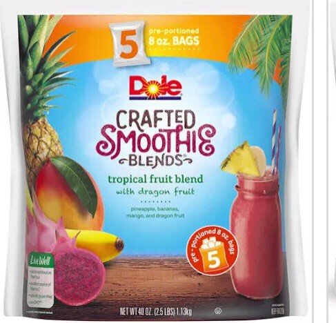 Diabetes FRIENDLY Smoothies I RECOMMEND ♥️ Swipe through for Recipe Pics!