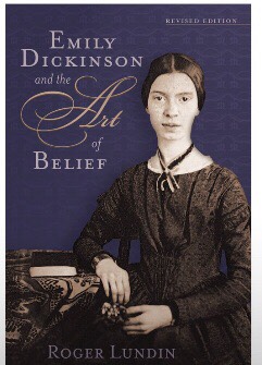 The More I Learn About Emily Dickinson, the More I Grow Goosebumps😬| Notes On America’s Reclusive Poet