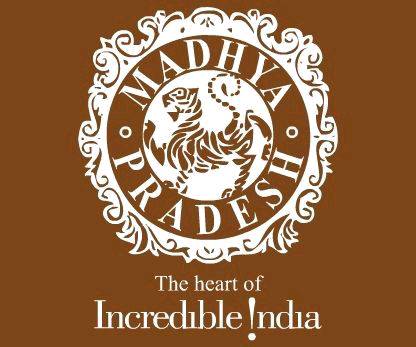 Madhya Pradesh - The Heart Of India