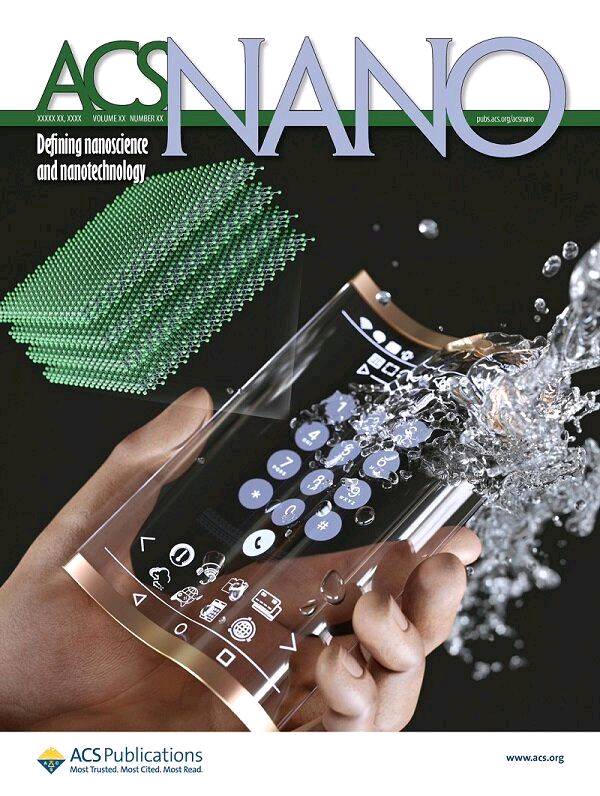Washable, Transparent , and Flexible Nanotechnology