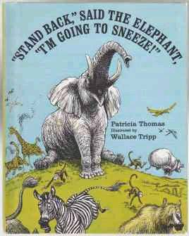A book I read when I was young that I still recommend to people...