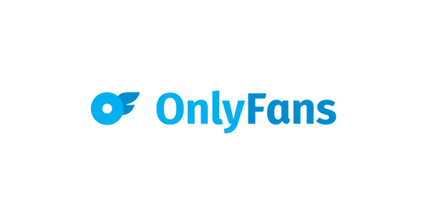 #RealTalk | Only Fan < OnlyFans