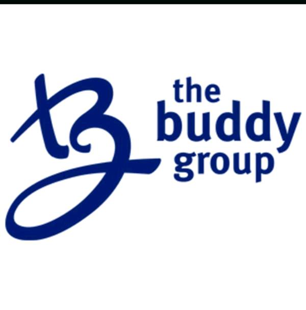 Buddy Group Concept