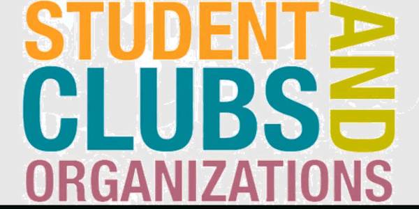 College Clubs
