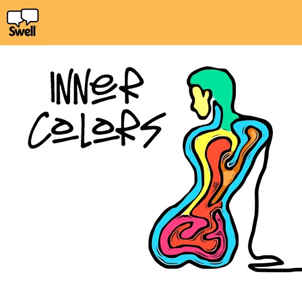 Inner Colors: "Safe Space"
