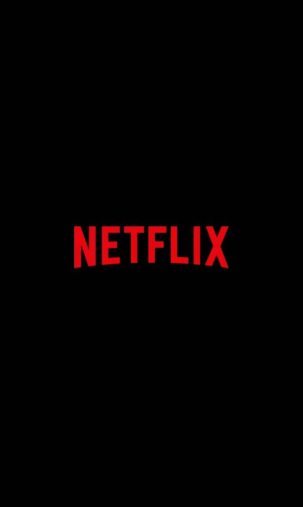 Tell me about the series or movies on netflix that you love❤