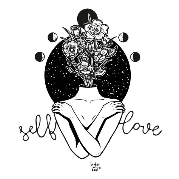 Self- Love