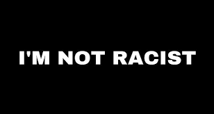 #askswell |Yesterday I was called a racist