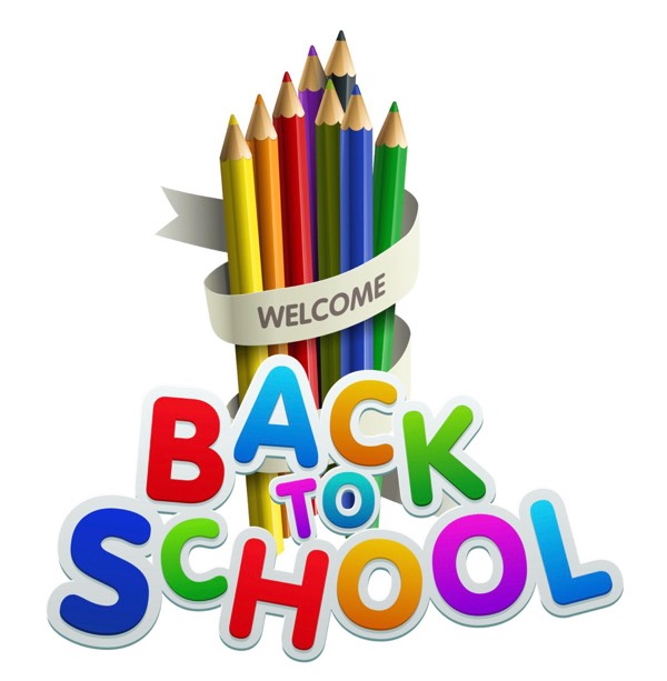 Back to School part 2: Tips for your Special Needs Child’s transition back to the classroom