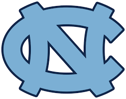 I picked North Carolina to win the 2024 Men’s NCAA Tournament!
