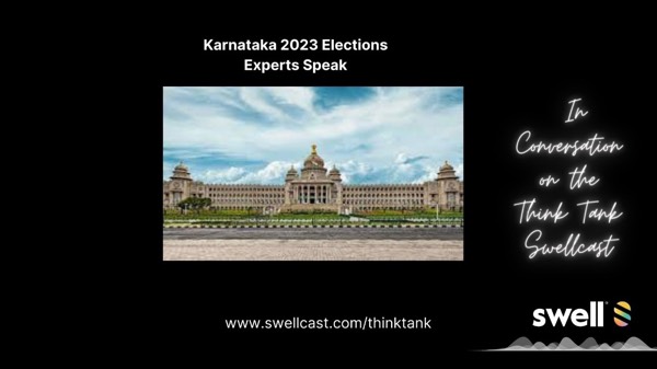 Karnataka 23: Making Sense of Exit Polls & Final Analysis