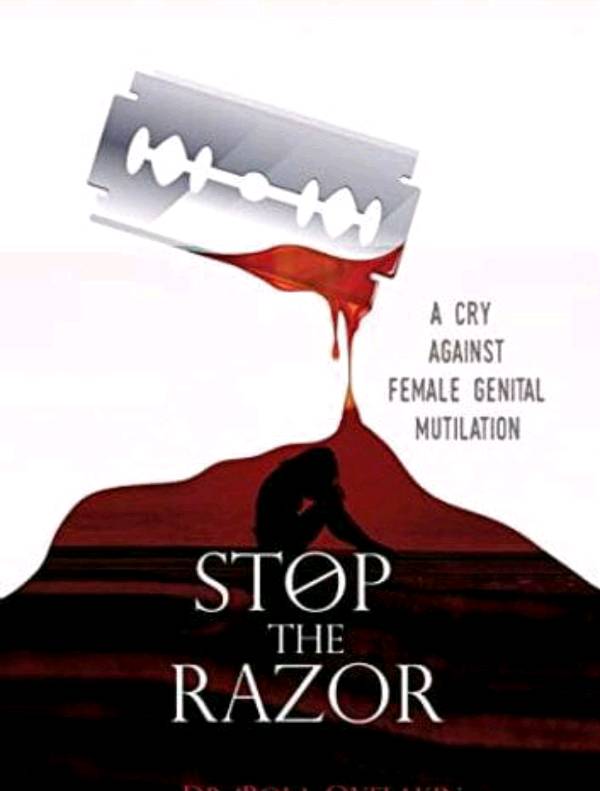 Female genital mutilation - Part 3 (TW)