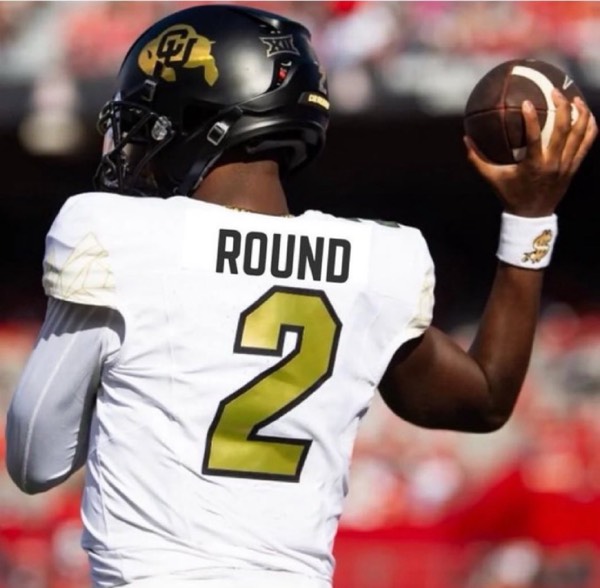 The Rick Porchia Podcast