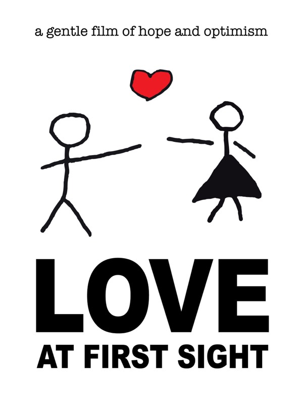 Do you believe in love at first sight? #askswell