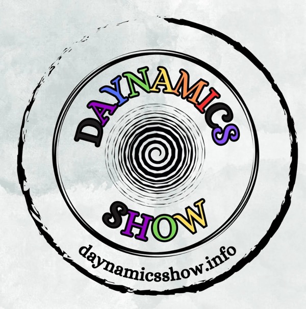 DAYnamics Show- Journey to Self- Priority
