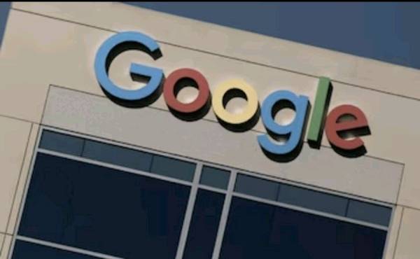 Google’s Pune Office Gets Hoax Bomb Threat, Caller Arrested From Hyderabad.