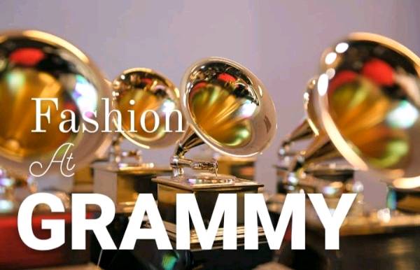 65th Annual Grammy Awards☆
