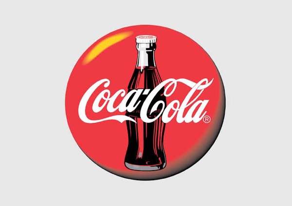 The Fascinating Story of Coca-Cola: From Brain Tonic to World’s Most Popular Soft Drink!
