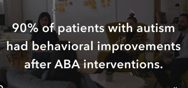 ABA Behavior therapy Q&A
