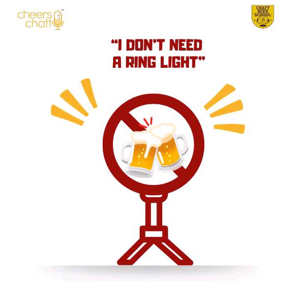 Chatty Girija