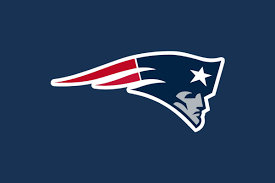 On Sunday, Dec. 3, I get to attend my first ever NFL football game! I am going to see the Pats take on the Chargers at Gillette Stadium!