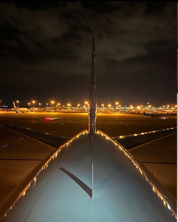 The Rick Porchia Podcast