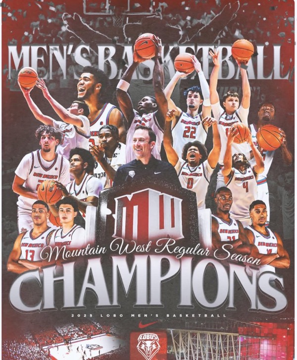 The Rick Porchia Podcast