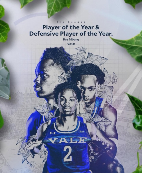 The Rick Porchia Podcast