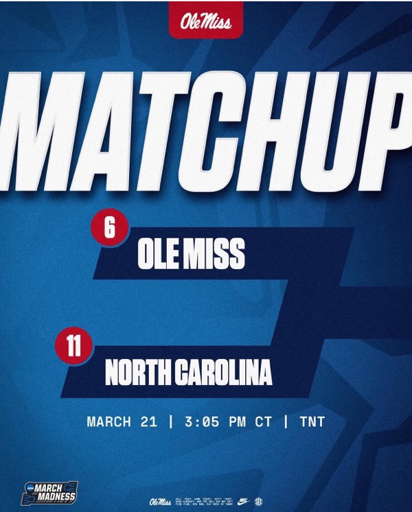 The Rick Porchia Podcast