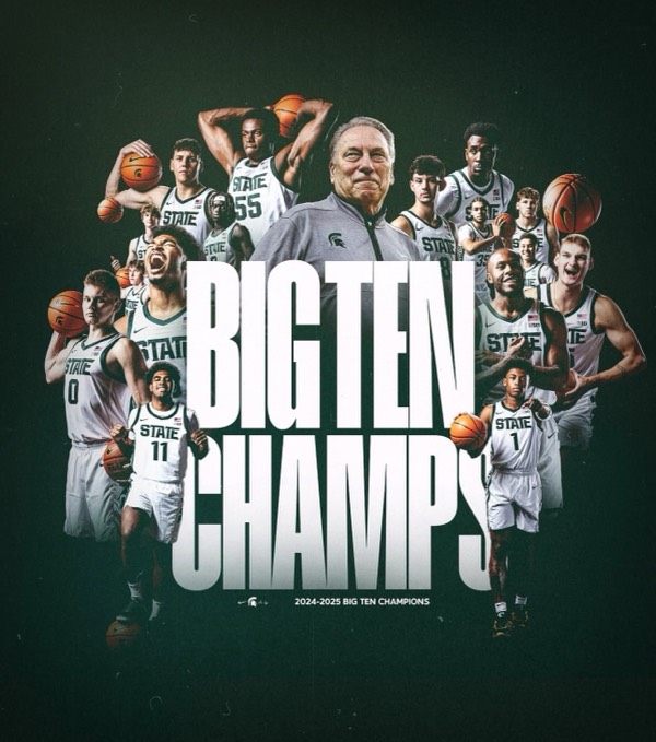 The Rick Porchia Podcast