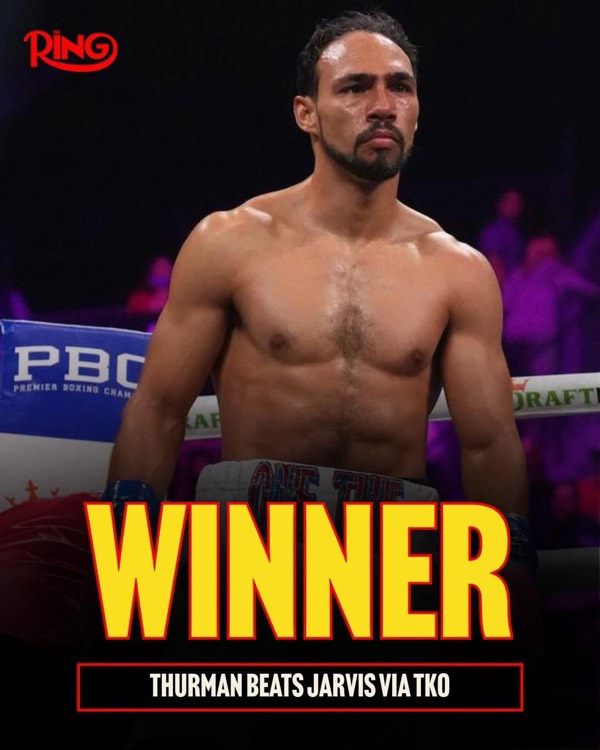 The Rick Porchia Podcast