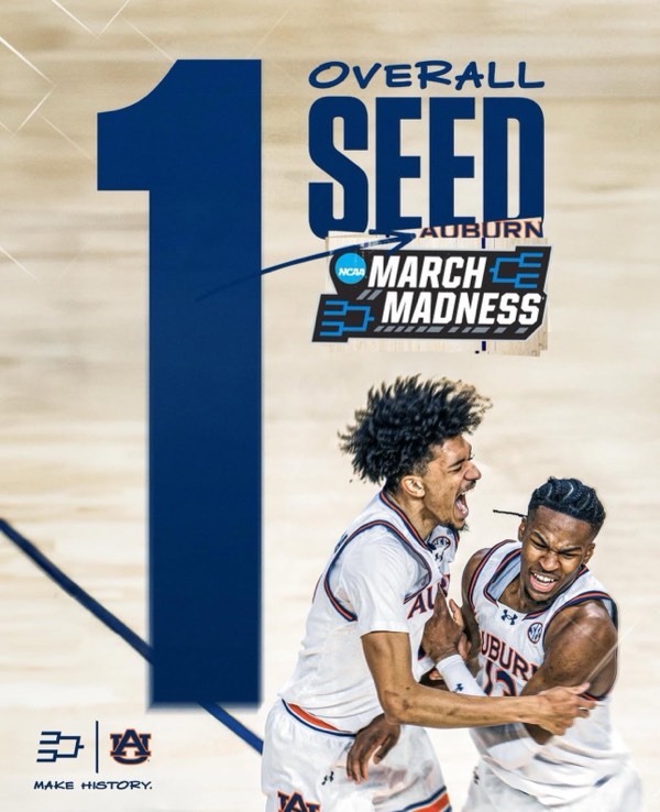 The Rick Porchia Podcast