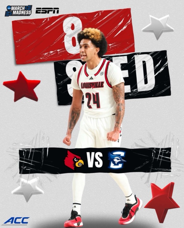 The Rick Porchia Podcast