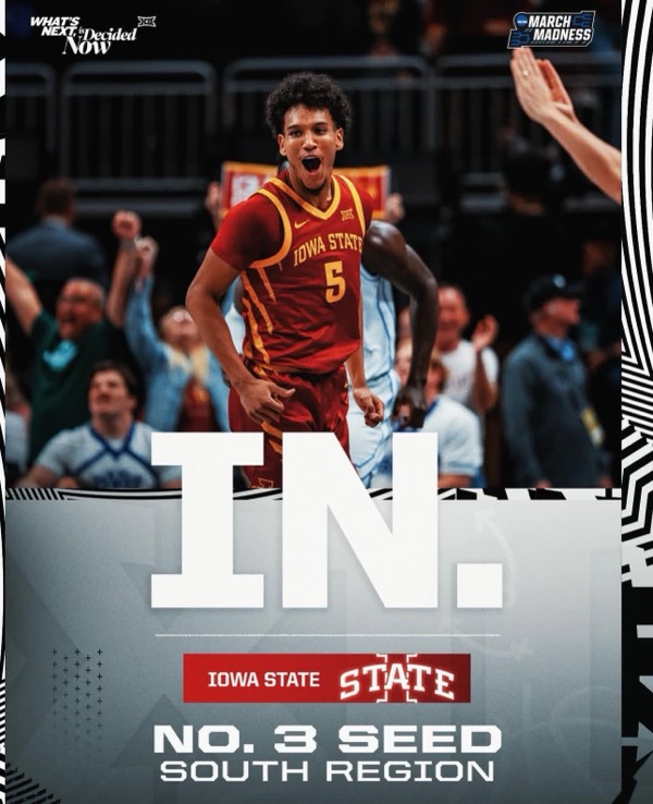 The Rick Porchia Podcast