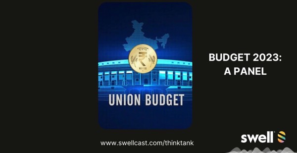 "Discover the Secrets of India’s New Budget: What You Need to Know Now!"