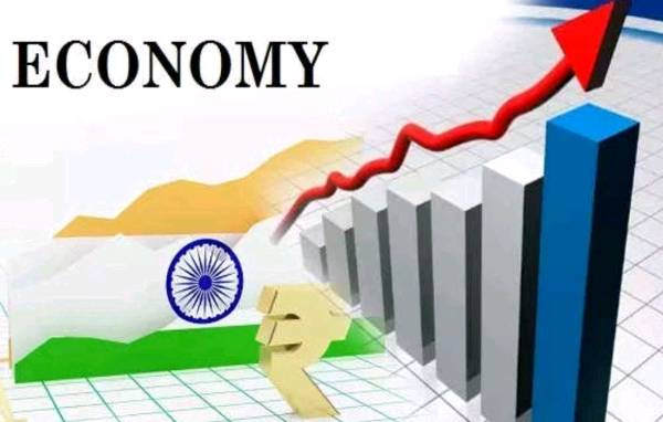 How Money Circutlates In The Indian Economy?
