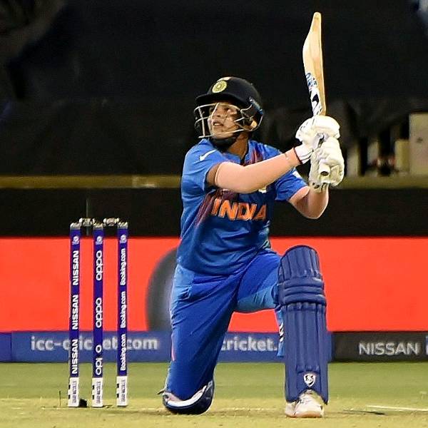 WPL: Big leap for women cricket in India