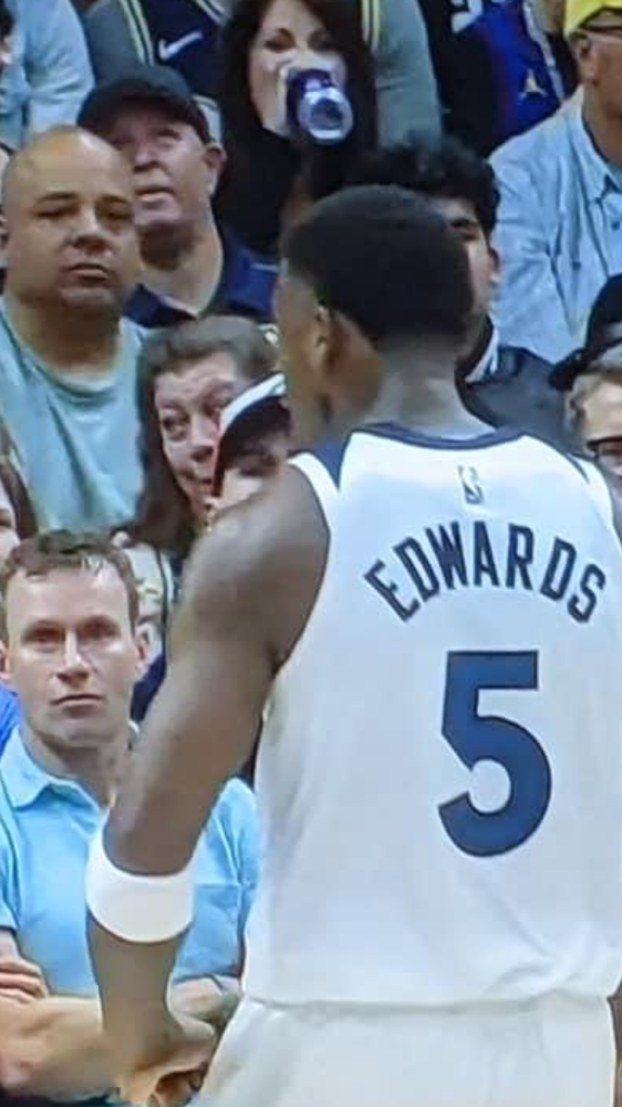 Edward Oribhabor