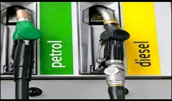How much more will petrol prices increase in India ??