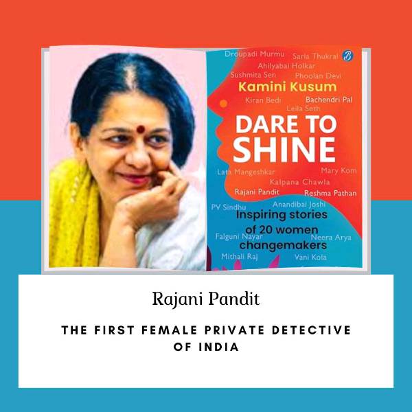 Kamini Kusum