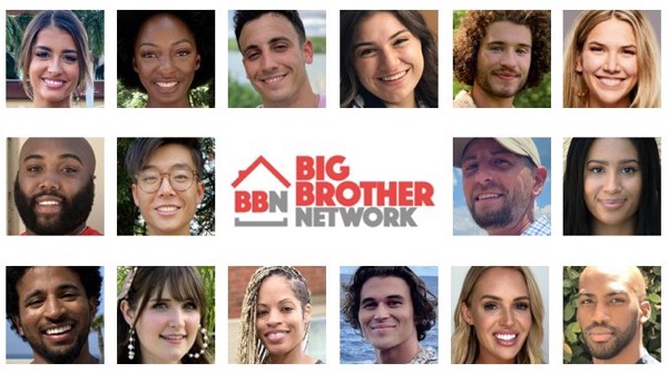 I Want a Black Person to Win Big Brother Season 23: it’s long overdue and many of the fans would like it too.