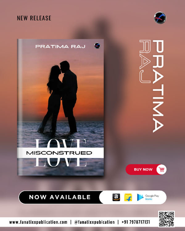 Author Spotlight