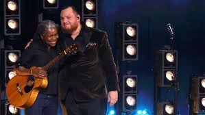Thoughts On Tracy Chapman & Luke Combs And The Magic Of Popular Culture