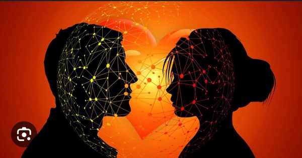 Dating - do you think how a person is while you are dating carries over to the relationship?