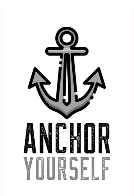 Anchor Youself